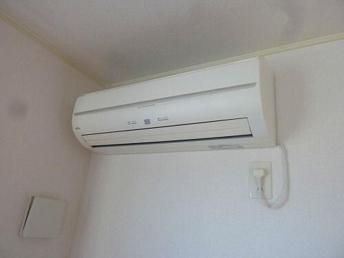 物件内観写真11　