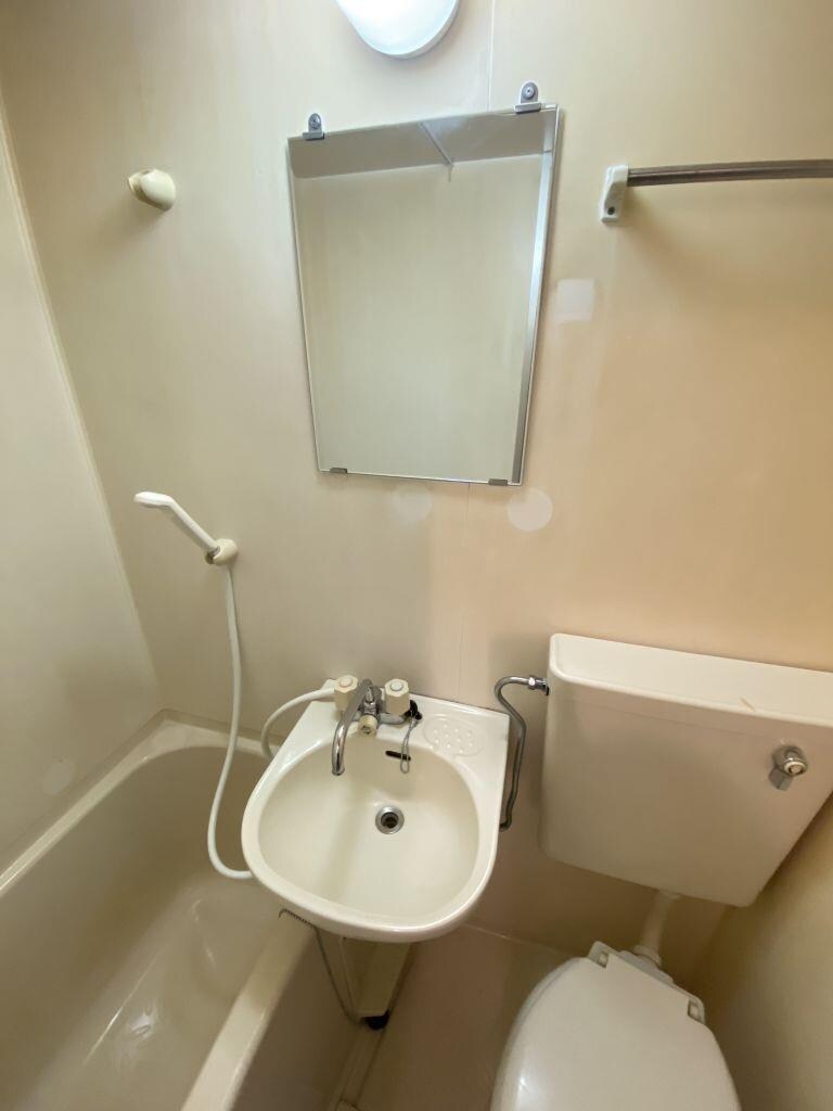 物件内観写真10　