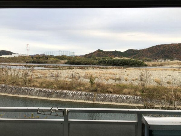 空調設備