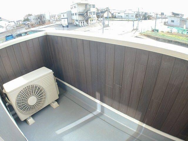 物件内観写真12　