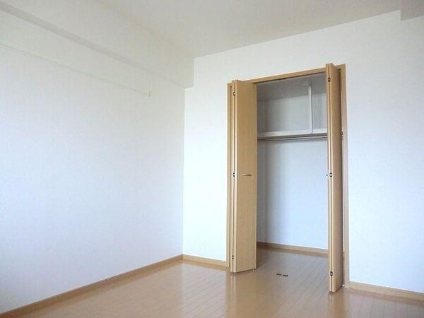 その他室内設備