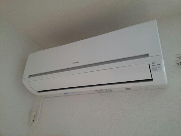 空調設備