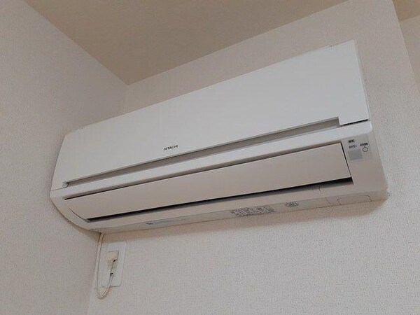 空調設備