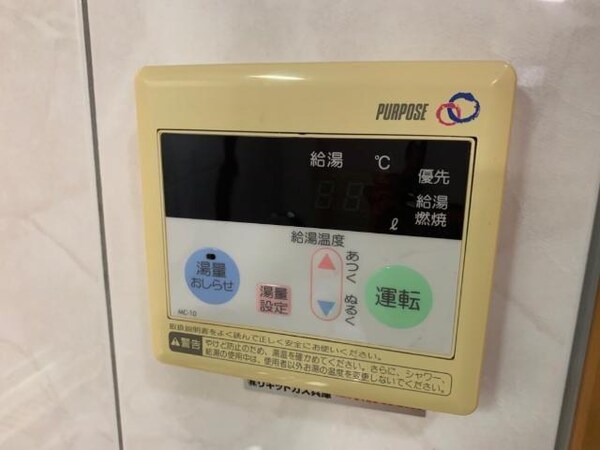 収納(クローゼット)