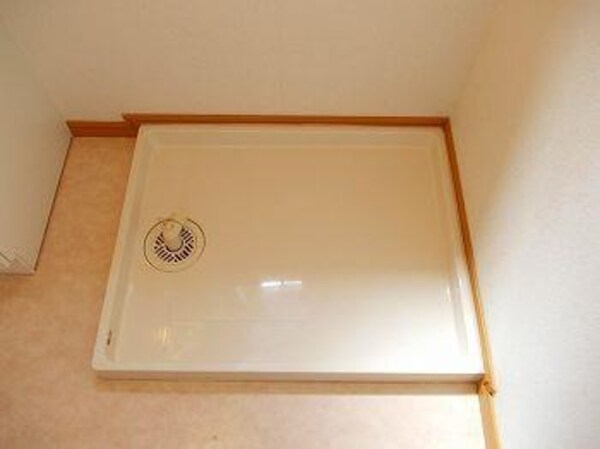 その他室内設備