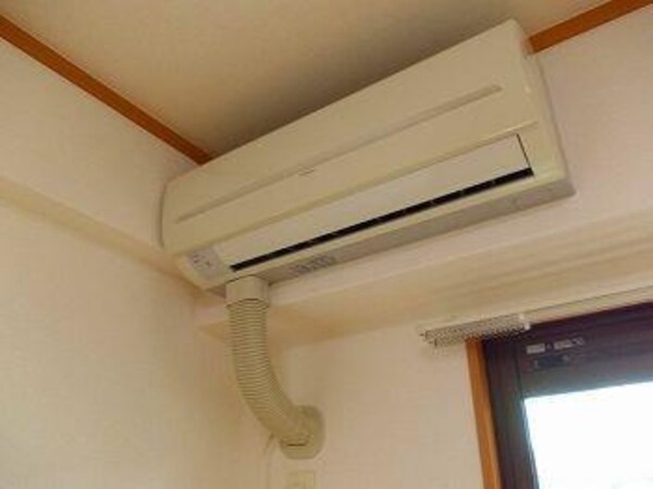 空調設備