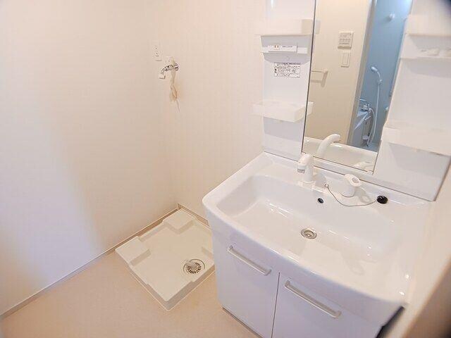 物件内観写真12　