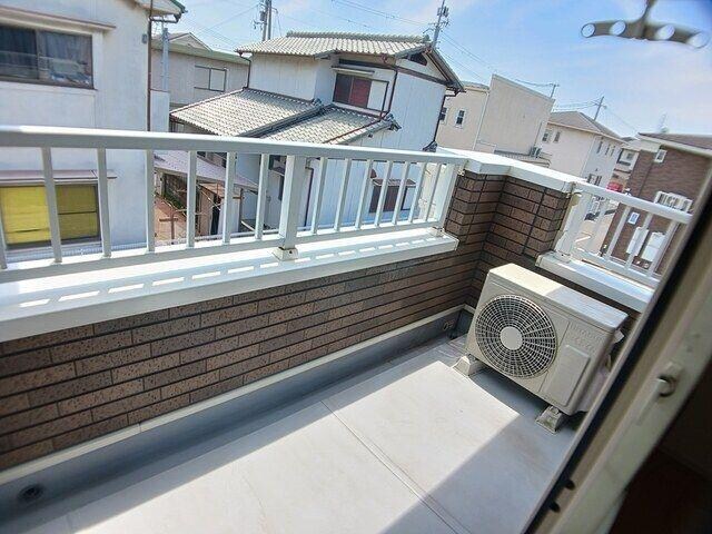 物件内観写真15　