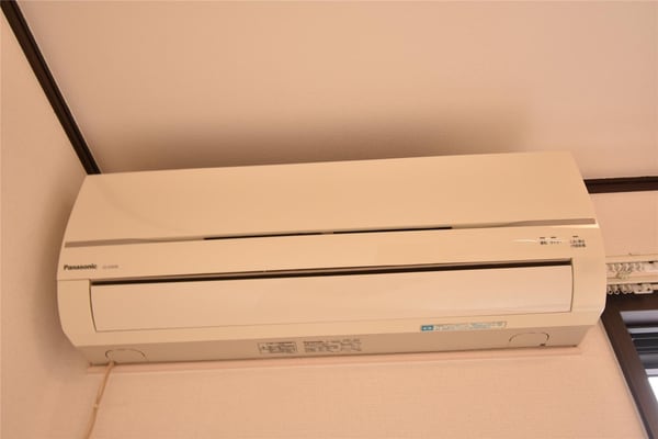 その他室内設備