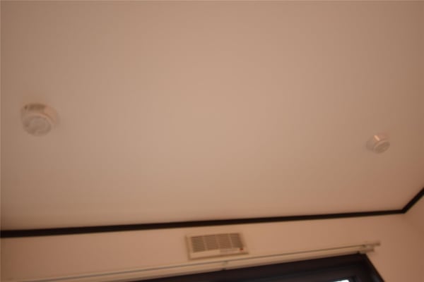 その他室内設備