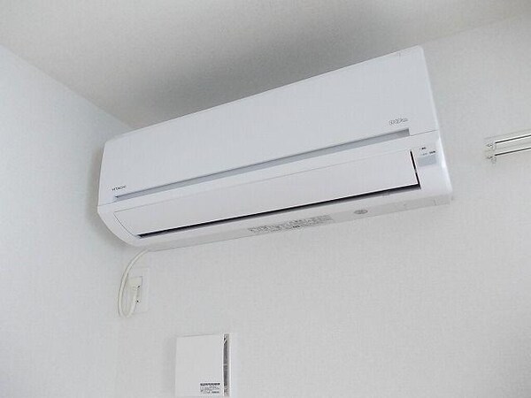空調設備