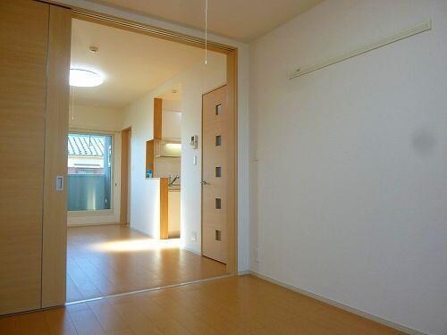 物件内観写真10　