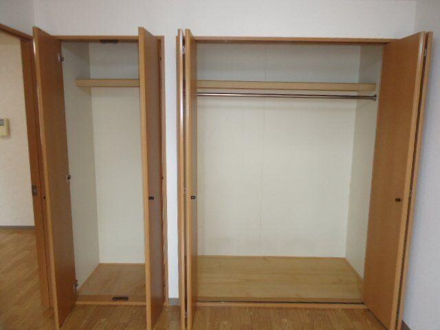 物件内観写真9　(洗髪洗面化粧台)