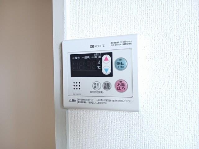 物件内観写真14　