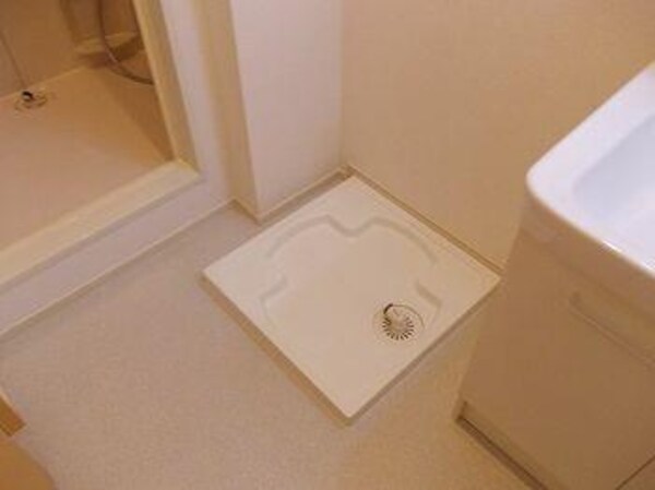 その他室内設備