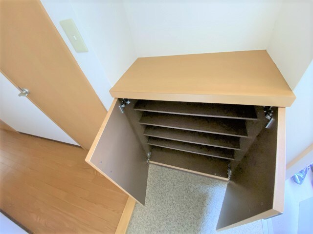 物件内観写真14　