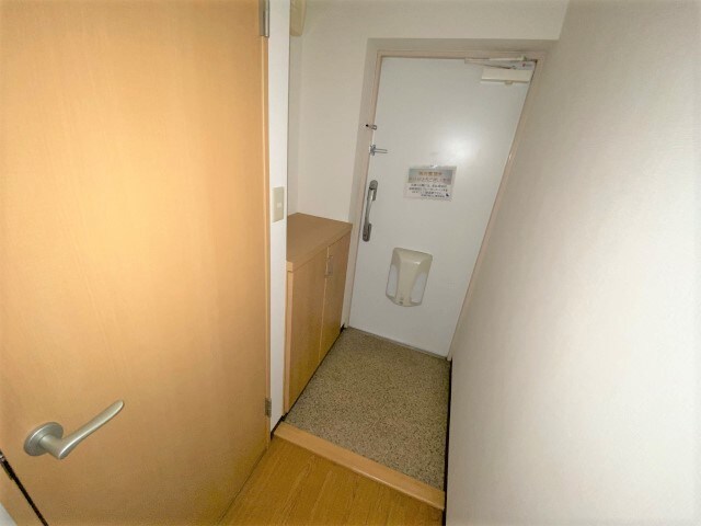 物件内観写真25　