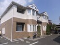 ボナール中里Ｂ