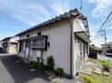 貸家（田中貸家・厚原）
