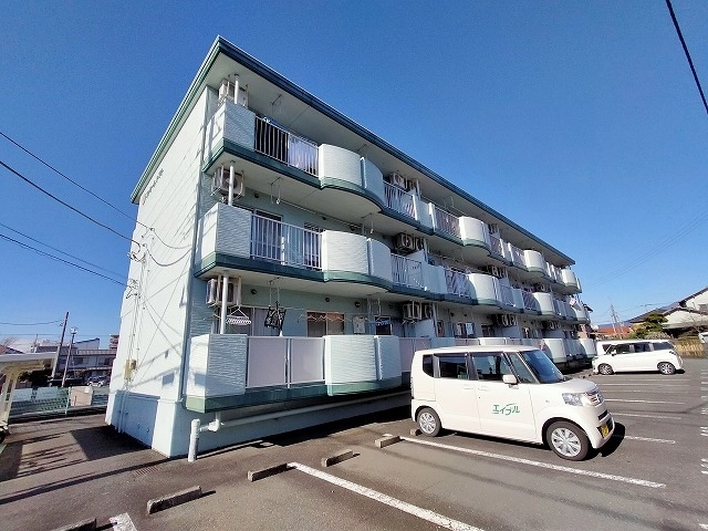 ファミールトマト