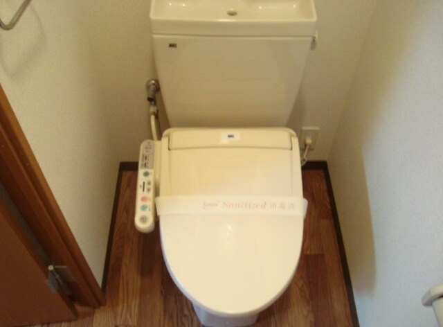 物件内観写真12　