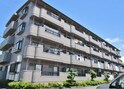 ラークビレッジ