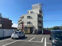清和ビル