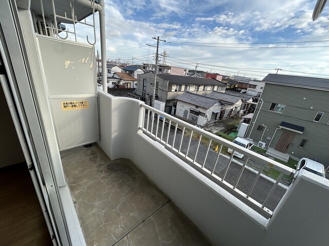 物件内観写真16　