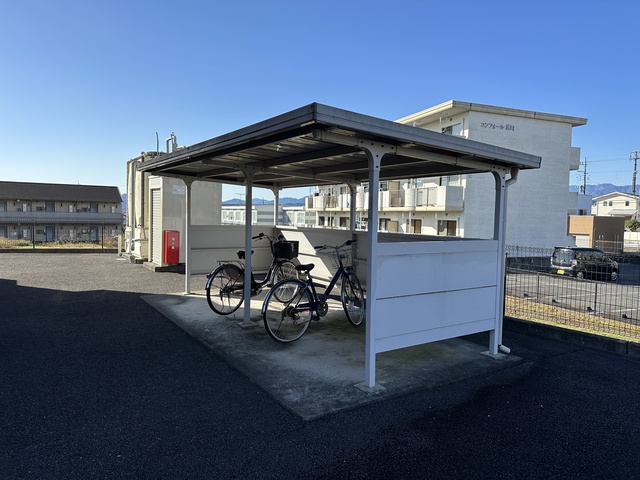 イデアル
