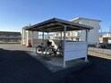 イデアル