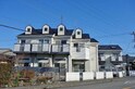 グレイス松岡