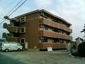 シンフォニーⅡ
