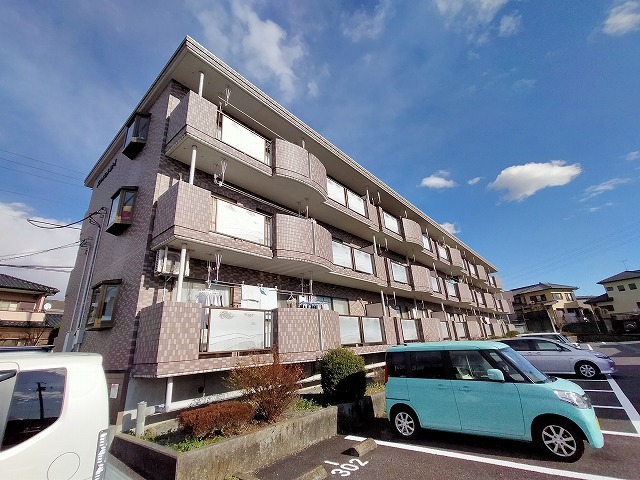 スカイヒル２１　Ⅰ
