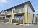 サンガーデン松本