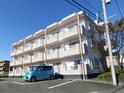 やまぼうしｖｉｌｌａｇｅⅠ