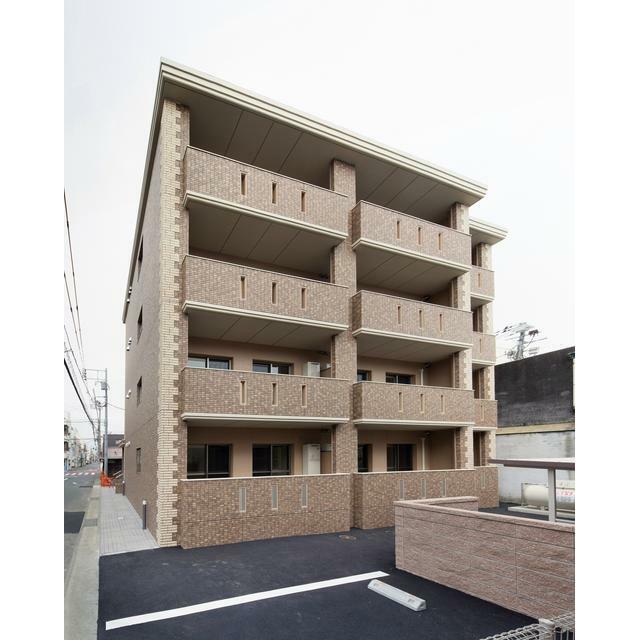 アンバーⅡ