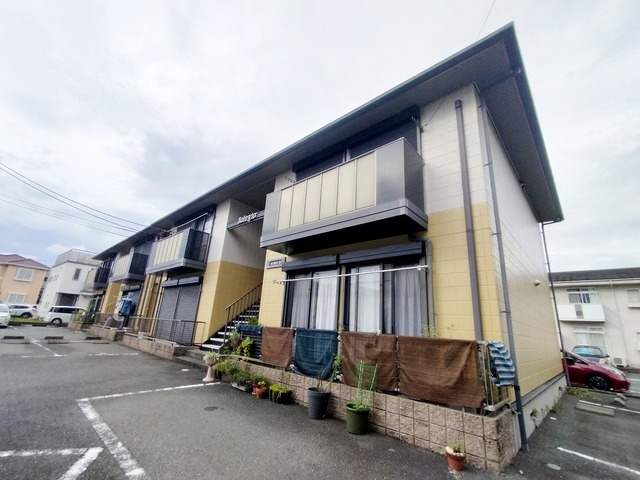 ルイポルトＡ・Ｂ