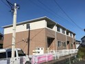 Ｆｌｏｒｅ　Ｃｌａｉｒｅ（フロール・クレール）