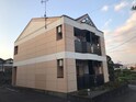 カノン