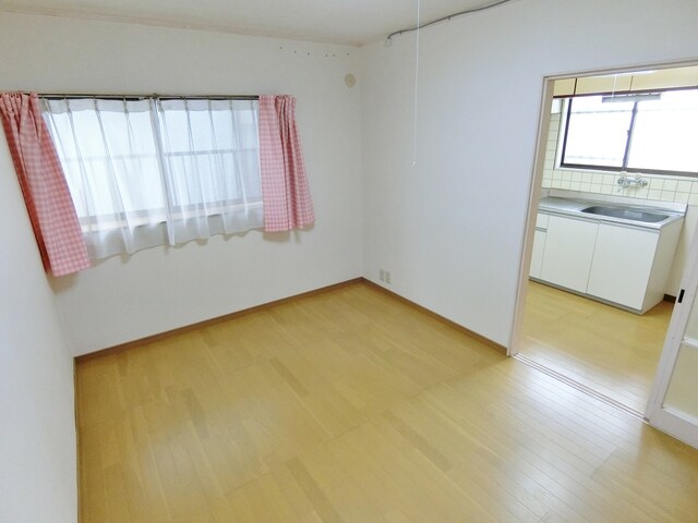 物件内観写真14　