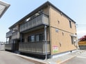 ディアコート田代