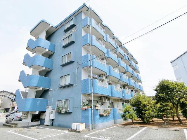 レオニズ