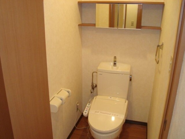 物件内観写真14　