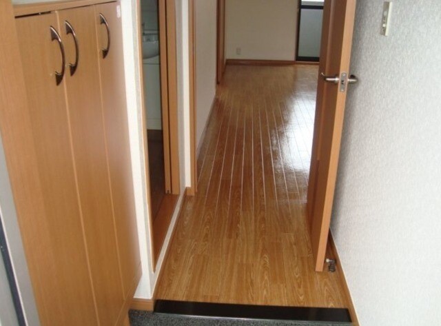 物件内観写真17　