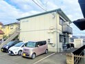 サンボナールあつはら