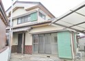 戸建（今泉鈴木様邸）