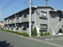 プレザント　ワン