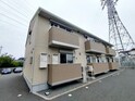 コンフォートヴィラ