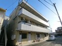 サンライズ南