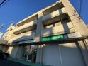 グリーンプラザ